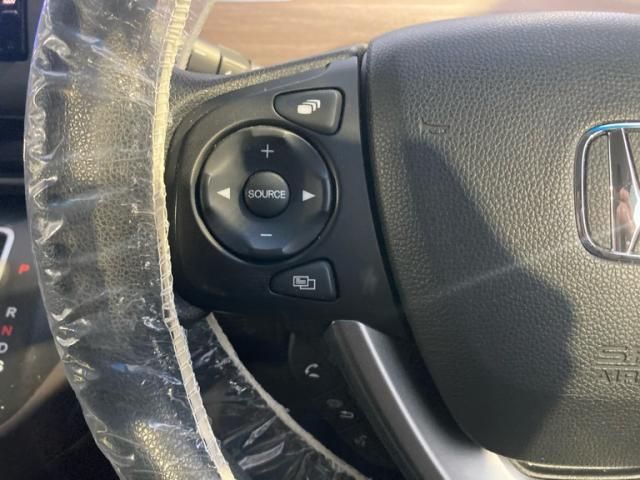 HONDA FREED 2021 Image 31