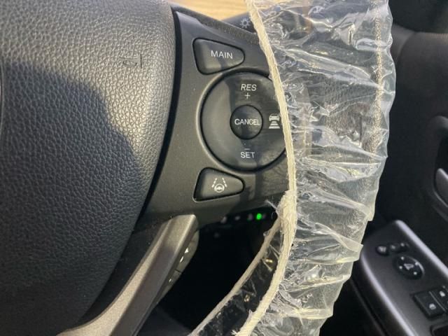 HONDA FREED 2021 Image 31