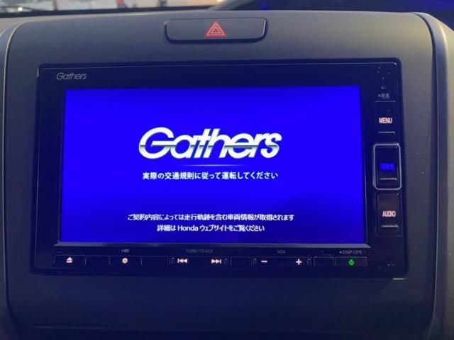 HONDA FREED 2021 Image 31