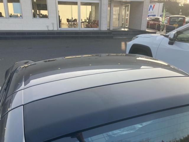 MAZDA ROADSTER RF 2018 Image 31