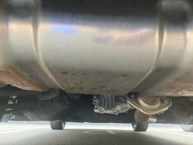 MAZDA ROADSTER RF 2018 Image 31