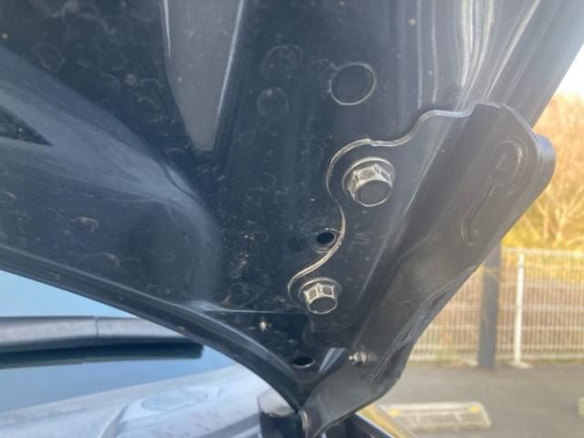 MAZDA ROADSTER RF 2018 Image 31