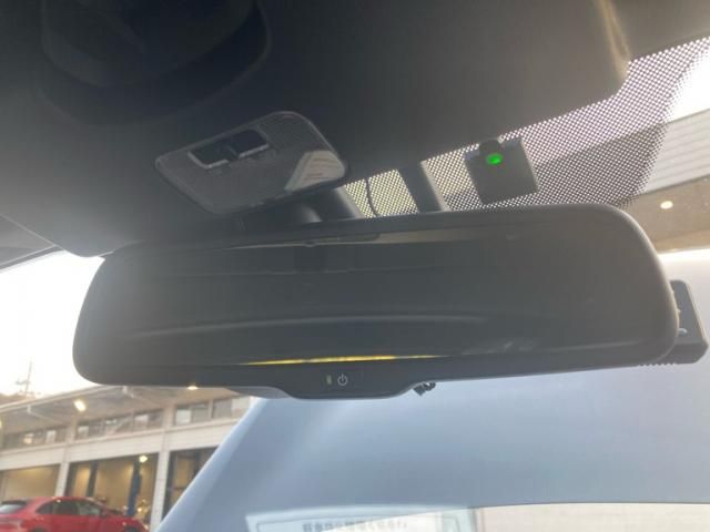 MAZDA ROADSTER RF 2018 Image 31