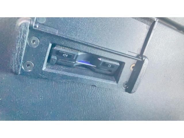 MAZDA ROADSTER RF 2018 Image 31