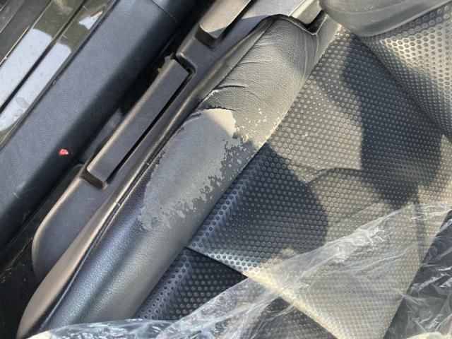 NISSAN X-TRAIL 4WD 2015 Image 31