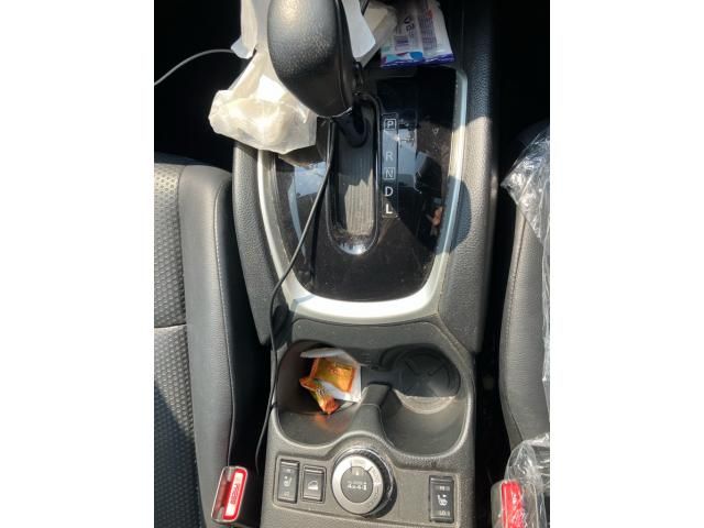 NISSAN X-TRAIL 4WD 2015 Image 31