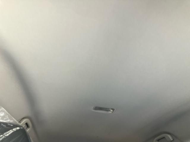 NISSAN X-TRAIL 4WD 2015 Image 31