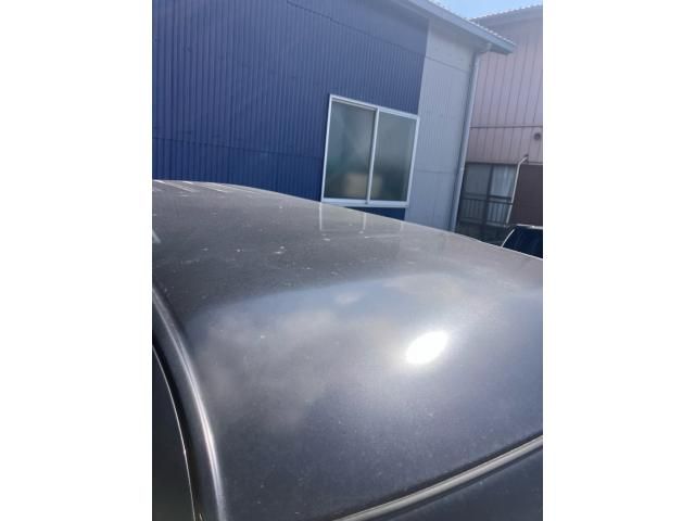 NISSAN ELGRAND 2005 Image 31