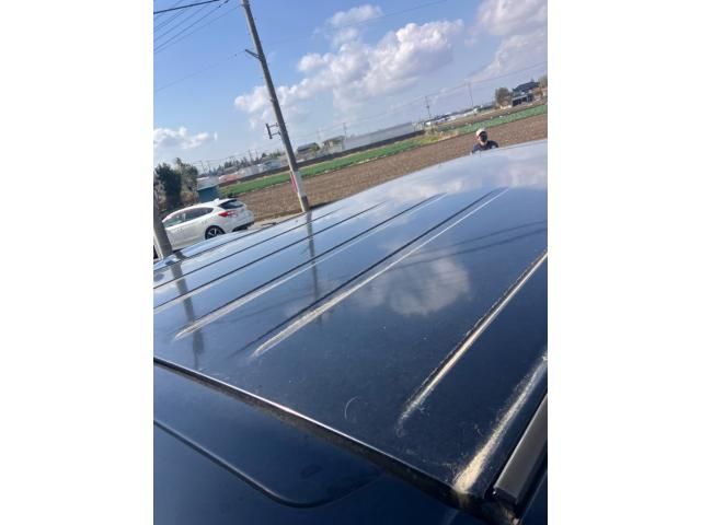 NISSAN ELGRAND 2005 Image 31