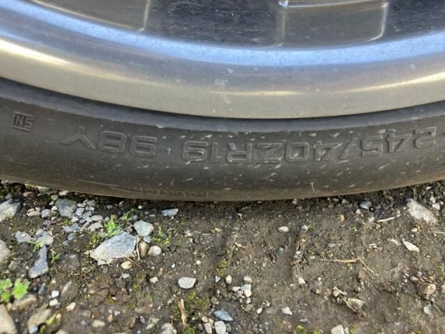 NISSAN ELGRAND 2005 Image 31