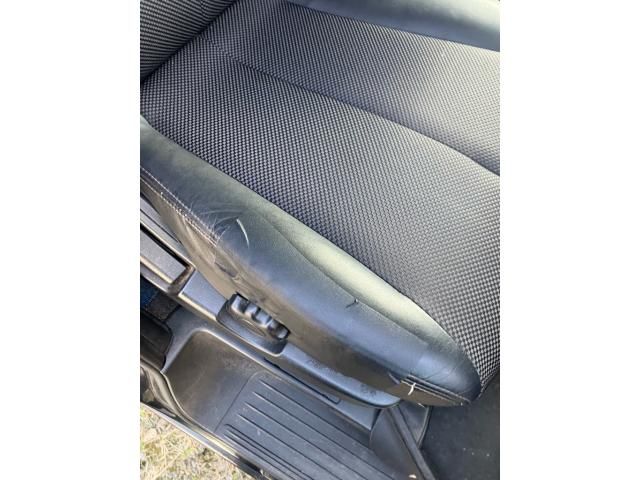 NISSAN ELGRAND 2005 Image 31