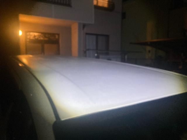 TOYOTA ALPHARD HYBRID 4WD 2016 Image 31