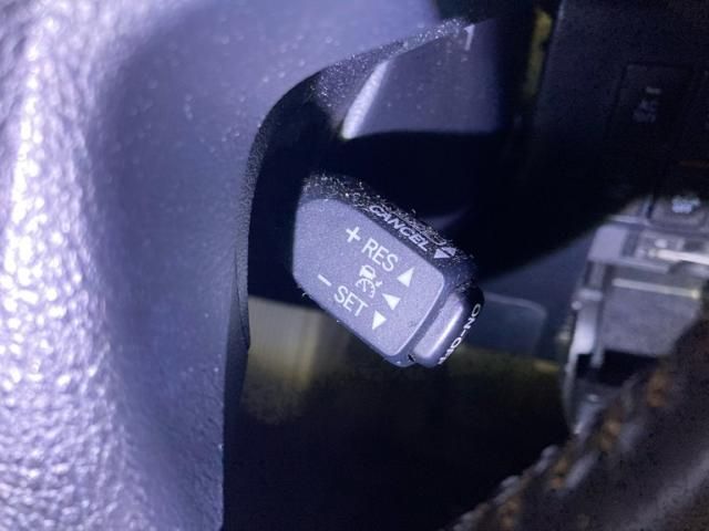 TOYOTA ALPHARD HYBRID 4WD 2016 Image 31