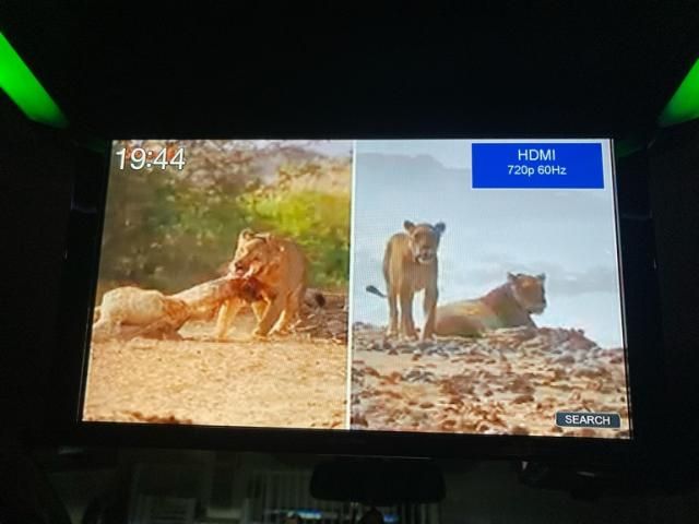 TOYOTA ALPHARD HYBRID 4WD 2016 Image 31