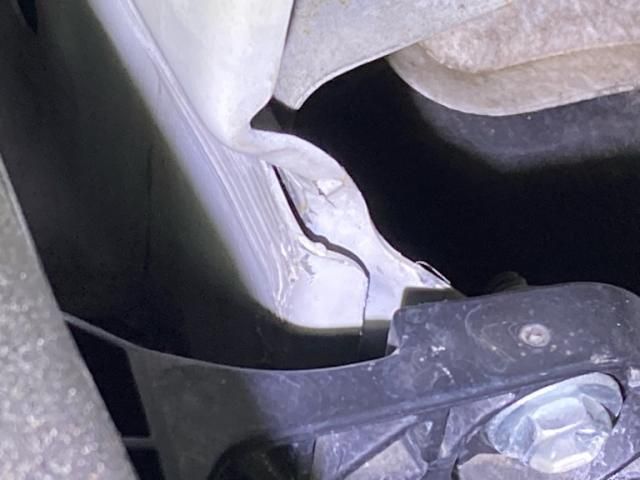 TOYOTA ALPHARD HYBRID 4WD 2016 Image 31