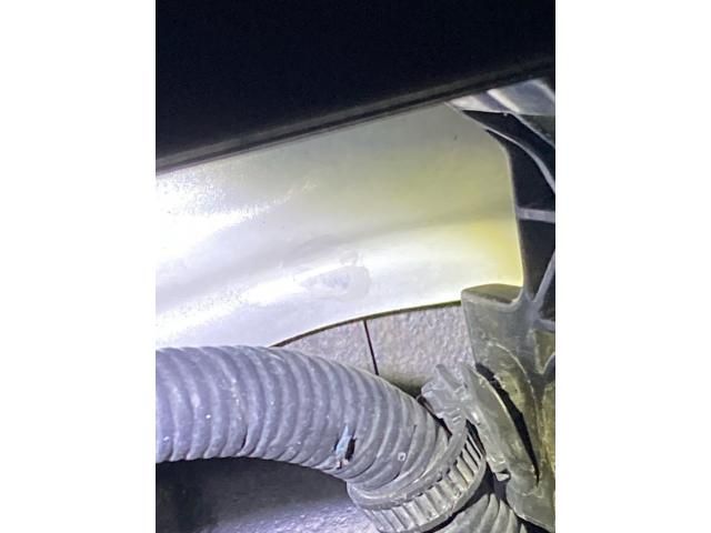 TOYOTA ALPHARD HYBRID 4WD 2016 Image 31