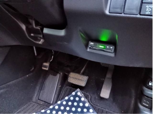 HONDA SHUTTLE 2016 Image 31