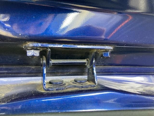 SUBARU LEVORG 2016 Image 31