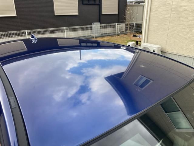 SUBARU LEVORG 2016 Image 31