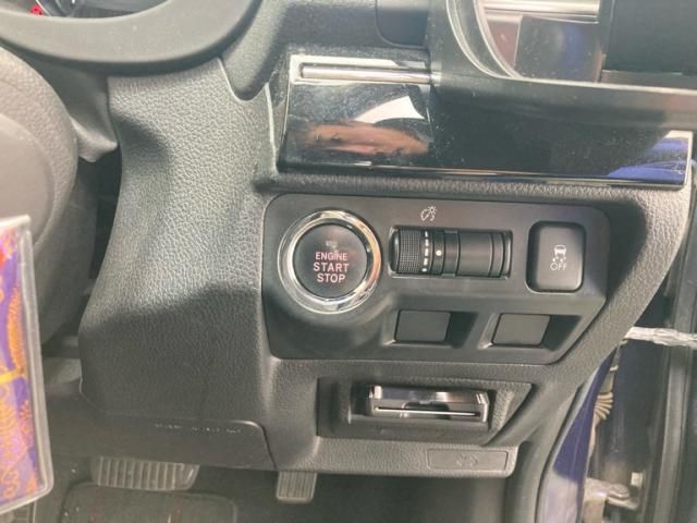 SUBARU LEVORG 2016 Image 31