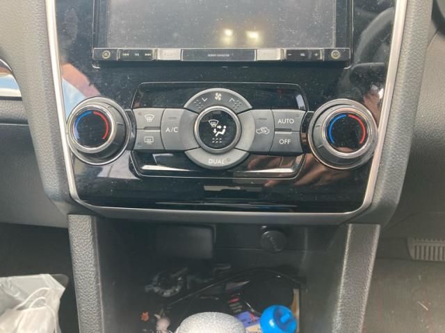 SUBARU LEVORG 2016 Image 31