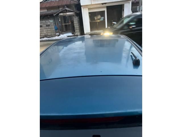 HONDA FIT SHUTTLE HYBRID 2012 Image 31