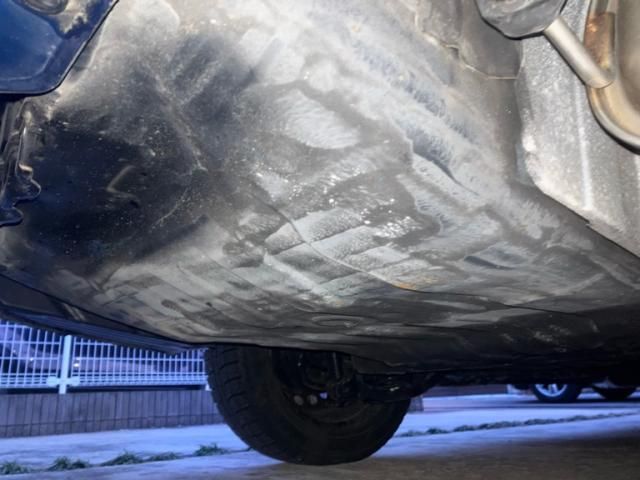 HONDA FIT SHUTTLE HYBRID 2012 Image 31