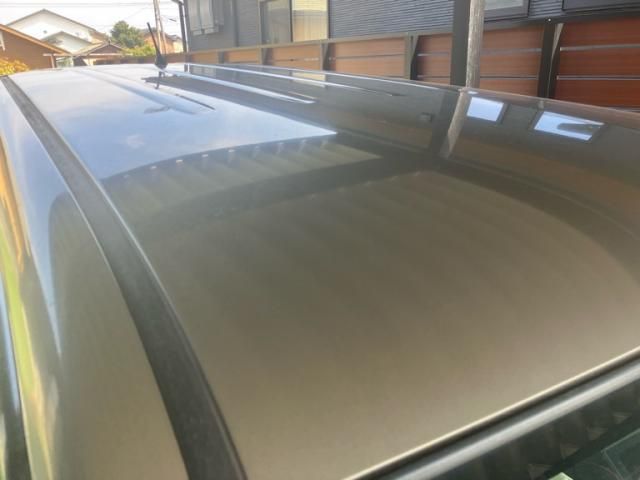 HONDA MOBILIO SPIKE 2007 Image 31