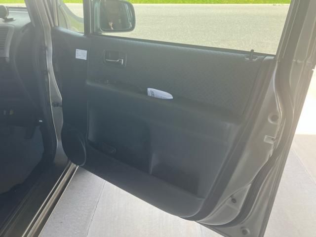 HONDA MOBILIO SPIKE 2007 Image 31