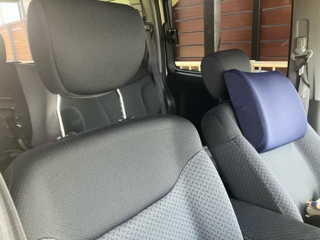 HONDA MOBILIO SPIKE 2007 Image 31