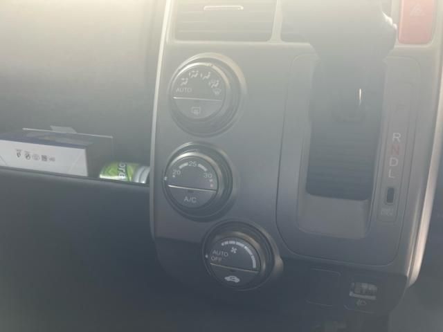 HONDA MOBILIO SPIKE 2007 Image 31