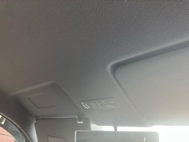 HONDA MOBILIO SPIKE 2007 Image 31