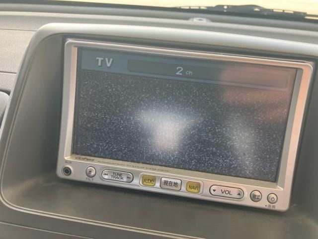 HONDA MOBILIO SPIKE 2007 Image 31