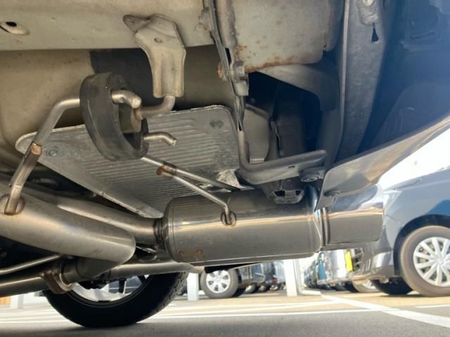 HONDA CIVIC HATCHBACK 2018 Image 31