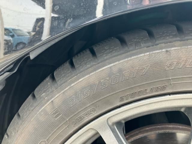 HONDA CIVIC HATCHBACK 2018 Image 31