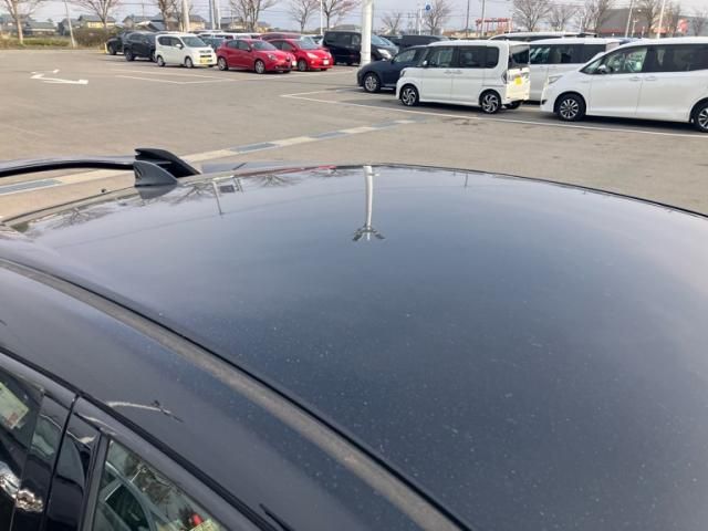 HONDA CIVIC HATCHBACK 2018 Image 31