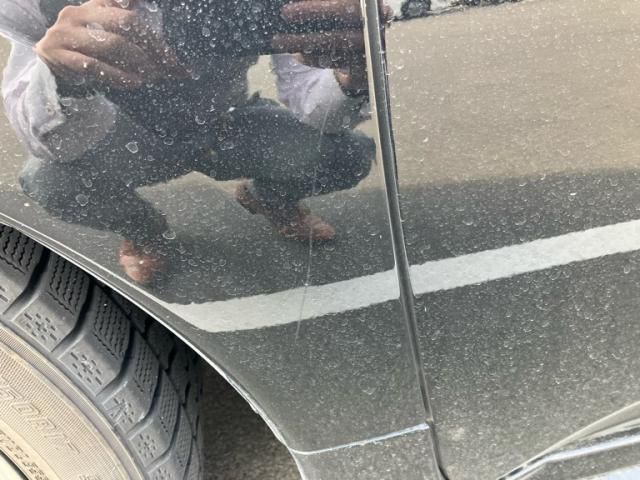 HONDA CIVIC HATCHBACK 2018 Image 31