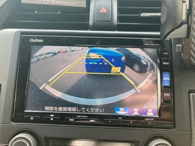 HONDA CIVIC HATCHBACK 2018 Image 31