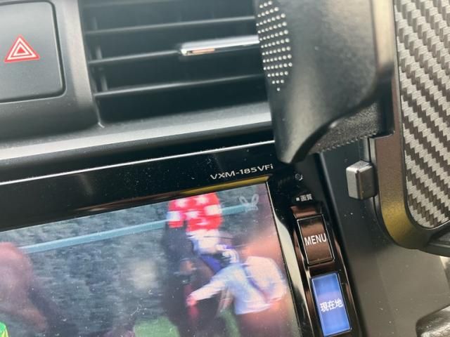 HONDA CIVIC HATCHBACK 2018 Image 31