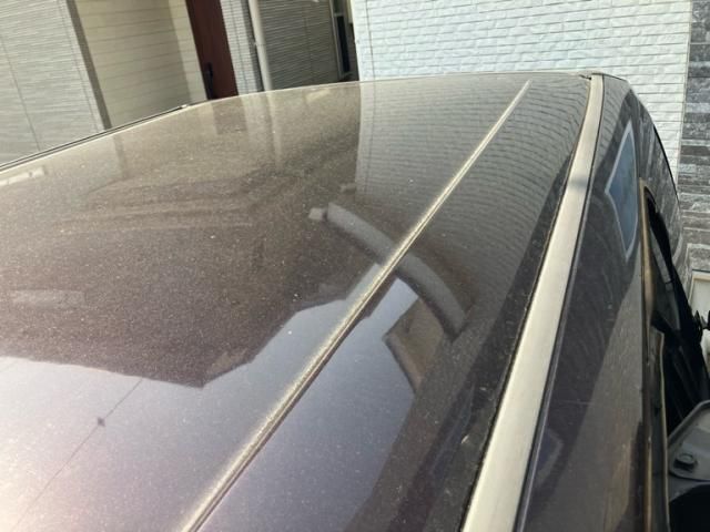 TOYOTA VELLFIRE 2013 Image 31