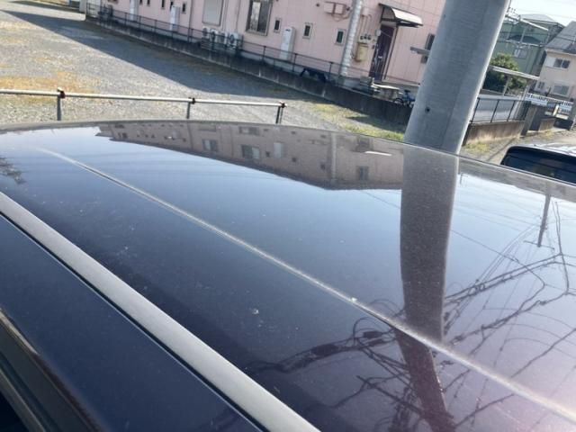 TOYOTA VELLFIRE 2013 Image 31