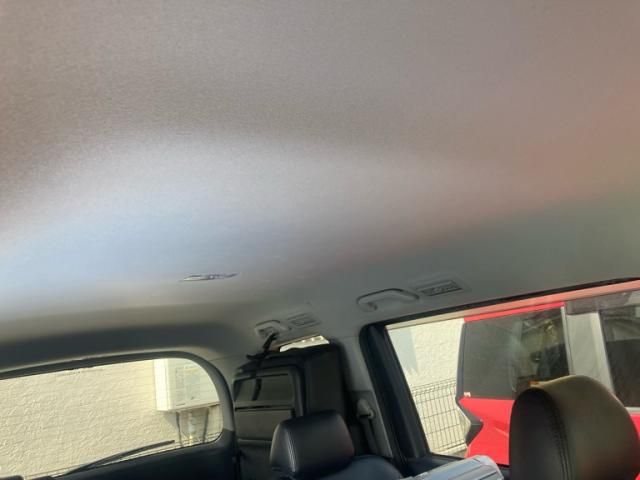 HONDA STEPWAGON SPADA 2007 Image 31