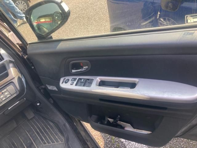 HONDA STEPWAGON SPADA 2007 Image 31