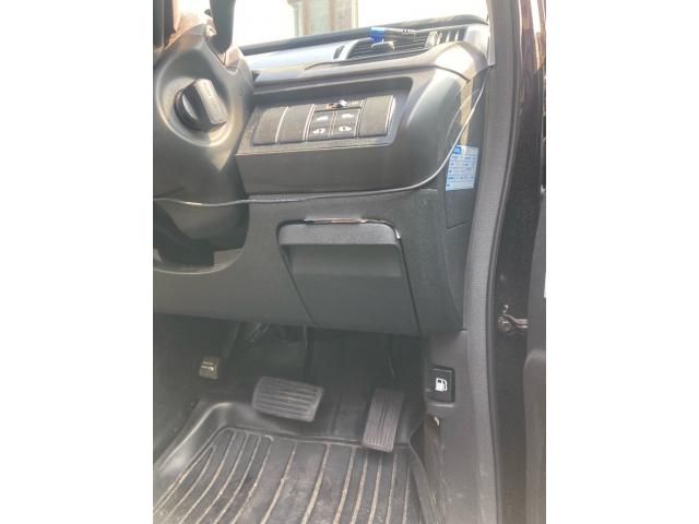 HONDA STEPWAGON SPADA 2007 Image 31