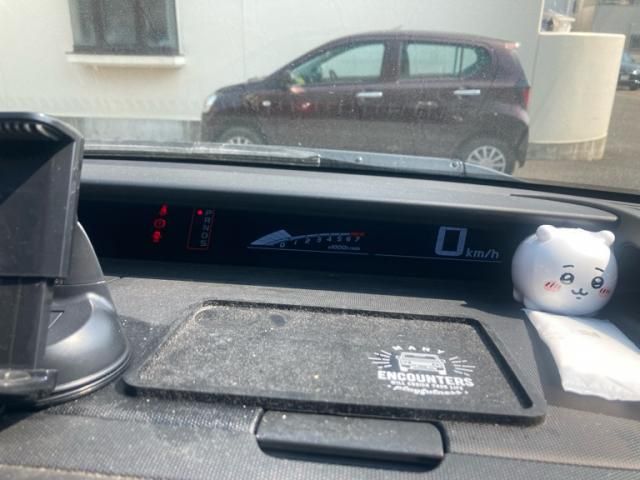 HONDA STEPWAGON SPADA 2007 Image 31