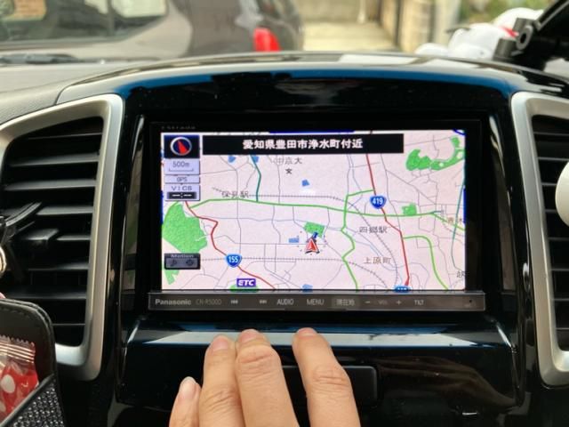 SUZUKI SOLIO 2014 Image 31