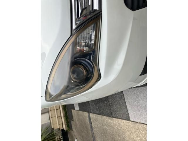 SUZUKI SOLIO 2014 Image 31