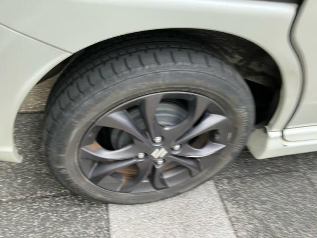 SUZUKI SOLIO 2014 Image 31