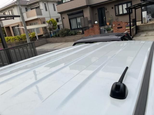 SUZUKI SOLIO 2014 Image 31