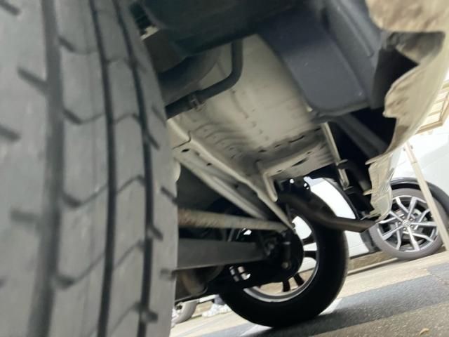 SUZUKI SOLIO 2014 Image 31